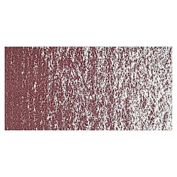 Unison Handmade Soft Pastel - Brown Earth 24 swatch
