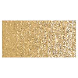 Unison Handmade Soft Pastel - Brown Earth 27 swatch