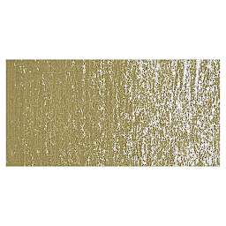 Unison Handmade Soft Pastel - Brown Earth 34 swatch