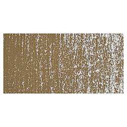Unison Handmade Soft Pastel - Brown Earth 35 swatch