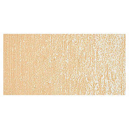 Unison Handmade Soft Pastel - Brown Earth 8 swatch