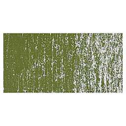 Unison Handmade Soft Pastel - Dark 12 swatch