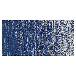 Unison Handmade Soft Pastel - Dark 18 swatch