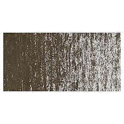 Unison Handmade Soft Pastel - Dark 5 swatch