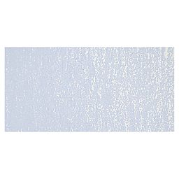 Unison Handmade Soft Pastel - Gray 11 swatch