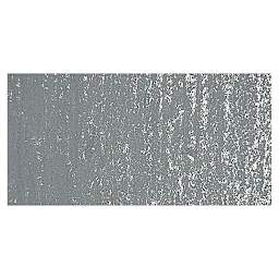 Unison Handmade Soft Pastel - Gray 2 swatch