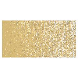 Unison Handmade Soft Pastel - Gray 21 swatch