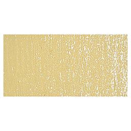 Unison Handmade Soft Pastel - Gray 22 swatch