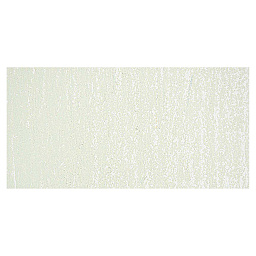 Unison Handmade Soft Pastel - Gray 29 swatch