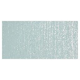 Unison Handmade Soft Pastel - Gray 32 swatch