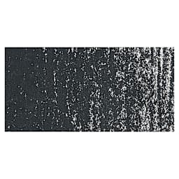 Unison Handmade Soft Pastel - Gray 36 swatch