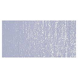 Unison Handmade Soft Pastel - Gray 9 swatch