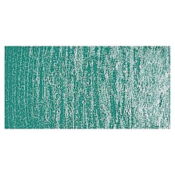 Unison Handmade Soft Pastel - Green 19 swatch