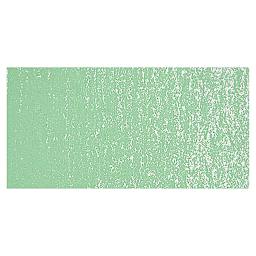 Unison Handmade Soft Pastel - Green 22 swatch