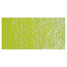 Unison Handmade Soft Pastel - Green 33 swatch