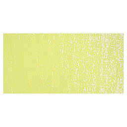 Unison Handmade Soft Pastel - Green 35 swatch