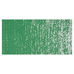 Unison Handmade Soft Pastel - Green 7 swatch