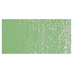 Unison Handmade Soft Pastel - Green 9 swatch
