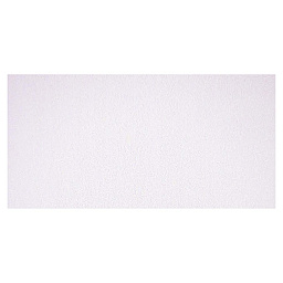 Unison Handmade Soft Pastel - Light 11 swatch