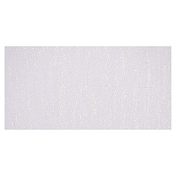 Unison Handmade Soft Pastel - Light 13 swatch