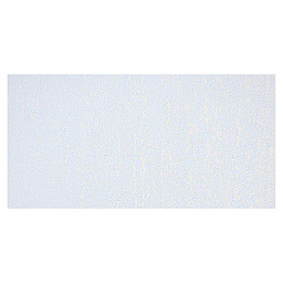 Unison Handmade Soft Pastel - Light 14 swatch