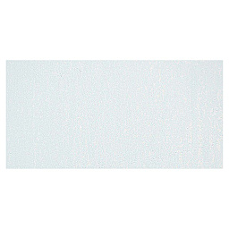 Unison Handmade Soft Pastel - Light 15 swatch