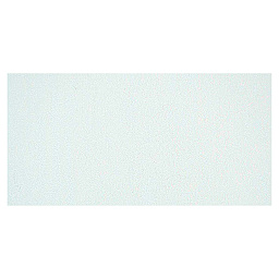Unison Handmade Soft Pastel - Light 17 swatch