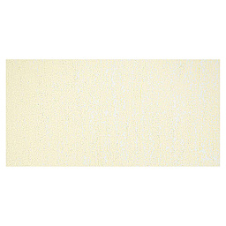 Unison Handmade Soft Pastel - Light 2 swatch