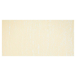 Unison Handmade Soft Pastel - Light 4 swatch