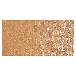 Unison Handmade Soft Pastel - Natural Earth 11 swatch