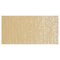 Unison Handmade Soft Pastel - Natural Earth 15 swatch