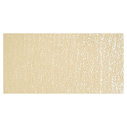 Unison Handmade Soft Pastel - Natural Earth 18 swatch