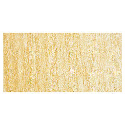 Unison Handmade Soft Pastel - Natural Earth 5 swatch