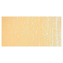 Unison Handmade Soft Pastel - Portrait 2 swatch