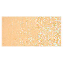 Unison Handmade Soft Pastel - Portrait 3 swatch
