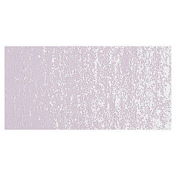 Unison Handmade Soft Pastel - Portrait 9 swatch