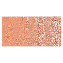 Unison Handmade Soft Pastel - Red 5 swatch