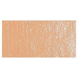 Unison Handmade Soft Pastel - Red Earth 14 swatch