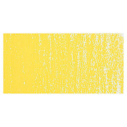 Unison Handmade Soft Pastel - Yellow 10 swatch