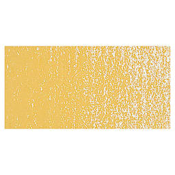 Unison Handmade Soft Pastel - Yellow 16 swatch