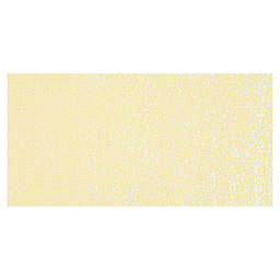Unison Handmade Soft Pastel - Yellow 18 swatch