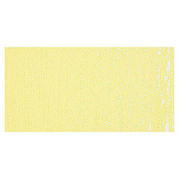 Unison Handmade Soft Pastel - Yellow 5 swatch