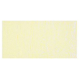 Unison Handmade Soft Pastel - Yellow 6 swatch