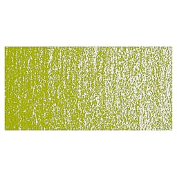 Unison Handmade Soft Pastel - Yellow Green Earth 10 swatch