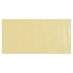 Unison Handmade Soft Pastel - Yellow Green Earth 13 swatch