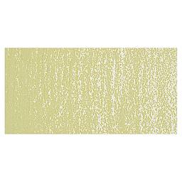 Unison Handmade Soft Pastel - Yellow Green Earth 14 swatch