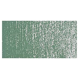 Unison Handmade Soft Pastel - Yellow Earth 6 swatch