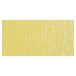 Unison Handmade Soft Pastel - Yellow Earth 7 swatch