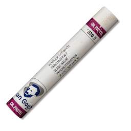 Van Gogh Oil Pastel - Pearlescent White 830.5