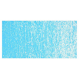 Van Gogh Oil Pastel - Cerulean Blue 535.7
